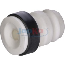 Almohadilla de tope, suspensión - JAPKO-159T010