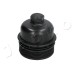 Cubierta, caja filtro de aceite - JAPKO-160027
