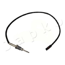 Sensor, temp. gas escape - JAPKO-1610100 Sensor, temp. gas escape - JAPKO-1610100