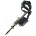 Sensor, temp. gas escape - JAPKO-1610101 Sensor, temp. gas escape - JAPKO-1610101