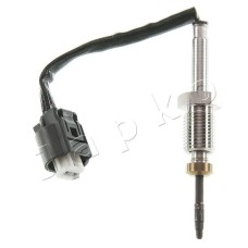Sensor, temp. gas escape - JAPKO-1610103