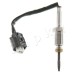 Sensor, temp. gas escape - JAPKO-1610103