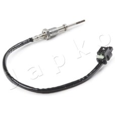 Sensor, temp. gas escape - JAPKO-1610104 Sensor, temp. gas escape - JAPKO-1610104