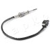 Sensor, temp. gas escape - JAPKO-1610104