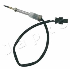 Sensor, temp. gas escape - JAPKO-1610106