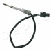 Sensor, temp. gas escape - JAPKO-1610106