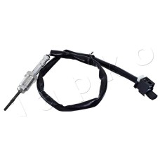 Sensor, temp. gas escape - JAPKO-1610107 Sensor, temp. gas escape - JAPKO-1610107