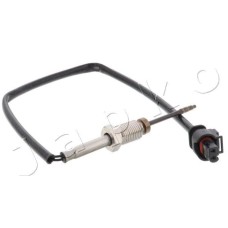 Sensor, temp. gas escape - JAPKO-1610108