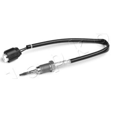 Sensor, temp. gas escape - JAPKO-1610109 Sensor, temp. gas escape - JAPKO-1610109