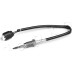 Sensor, temp. gas escape - JAPKO-1610109