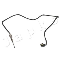 Sensor, temp. gas escape - JAPKO-1610110 Sensor, temp. gas escape - JAPKO-1610110