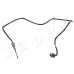 Sensor, temp. gas escape - JAPKO-1610110 Sensor, temp. gas escape - JAPKO-1610110