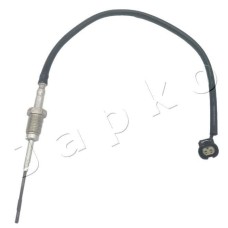 Sensor, temp. gas escape - JAPKO-1610111