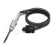 Sensor, temp. gas escape - JAPKO-1610112 Sensor, temp. gas escape - JAPKO-1610112