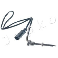 Sensor, temp. gas escape - JAPKO-1610113