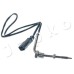Sensor, temp. gas escape - JAPKO-1610113