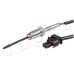 Sensor, temp. gas escape - JAPKO-1610114 Sensor, temp. gas escape - JAPKO-1610114