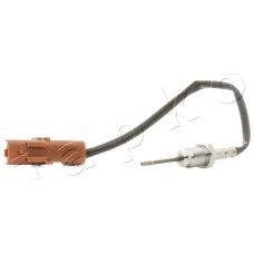 Sensor, temp. gas escape - JAPKO-1610115 Sensor, temp. gas escape - JAPKO-1610115