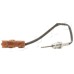 Sensor, temp. gas escape - JAPKO-1610115 Sensor, temp. gas escape - JAPKO-1610115