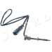 Sensor, temp. gas escape - JAPKO-1610116