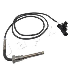 Sensor, temp. gas escape - JAPKO-1610201