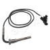 Sensor, temp. gas escape - JAPKO-1610201