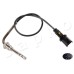 Cable de accionamiento, freno de estacionamiento - JAPKO-131-H79