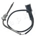 Sensor, temp. gas escape - JAPKO-1610209