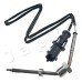 Sensor, temp. gas escape - JAPKO-1610212 Sensor, temp. gas escape - JAPKO-1610212