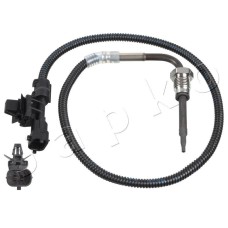 Sensor, temp. gas escape - JAPKO-1610214