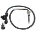 Sensor, temp. gas escape - JAPKO-1610214 Sensor, temp. gas escape - JAPKO-1610214