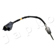 Sensor, temp. gas escape - JAPKO-1610300