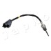 Sensor, temp. gas escape - JAPKO-1610300