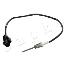 Sensor, temp. gas escape - JAPKO-1610301