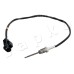 Sensor, temp. gas escape - JAPKO-1610301