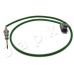 Sensor, temp. gas escape - JAPKO-1610303