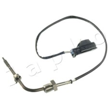 Cable de accionamiento, freno de estacionamiento - JAPKO-1310743L