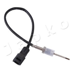 Sensor, temp. gas escape - JAPKO-1610305 Sensor, temp. gas escape - JAPKO-1610305