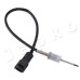 Sensor, temp. gas escape - JAPKO-1610305 Sensor, temp. gas escape - JAPKO-1610305