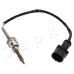 Sensor, temp. gas escape - JAPKO-1610401 Sensor, temp. gas escape - JAPKO-1610401