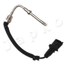 Sensor, temp. gas escape - JAPKO-1610402 Sensor, temp. gas escape - JAPKO-1610402