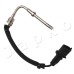 Sensor, temp. gas escape - JAPKO-1610402