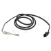 Sensor, temp. gas escape - JAPKO-1610403 Sensor, temp. gas escape - JAPKO-1610403