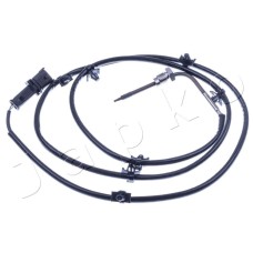 Sensor, temp. gas escape - JAPKO-1610404