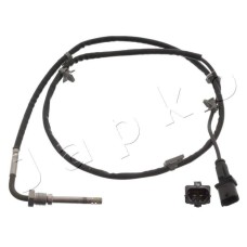 Sensor, temp. gas escape - JAPKO-1610405 Sensor, temp. gas escape - JAPKO-1610405