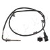 Sensor, temp. gas escape - JAPKO-1610405 Sensor, temp. gas escape - JAPKO-1610405