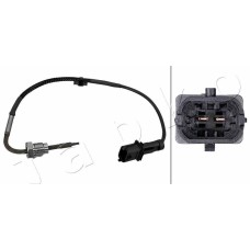 Sensor, temp. gas escape - JAPKO-1610406