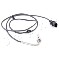 Sensor, temp. gas escape - JAPKO-1610407 Sensor, temp. gas escape - JAPKO-1610407