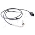 Sensor, temp. gas escape - JAPKO-1610407