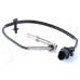 Sensor, temp. gas escape - JAPKO-1610408
